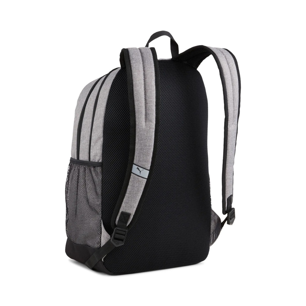 Puma Buzz Backpack