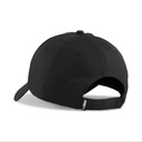 Puma Metal Cat Cap