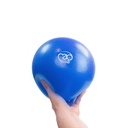 Yoga-Mad Exer-Soft Ball