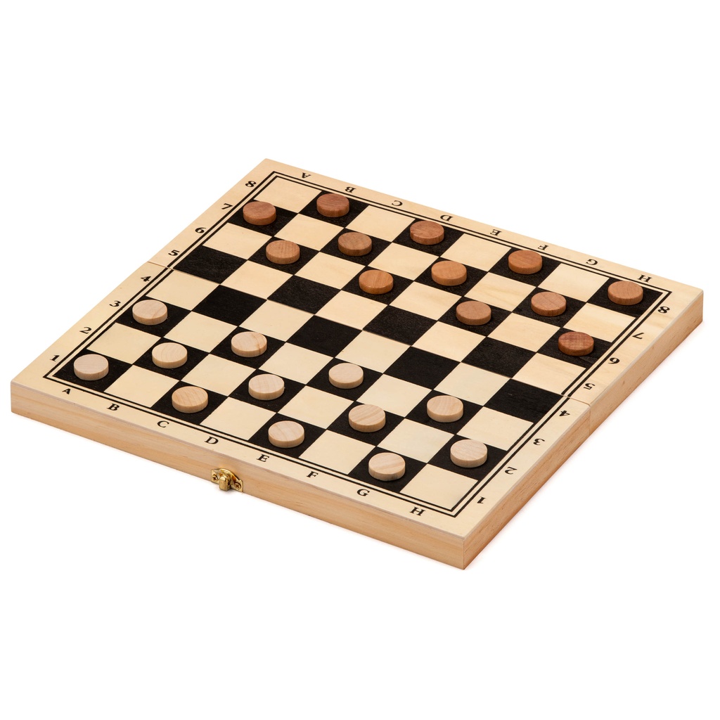 Toyrific 3 In 1 Board Games