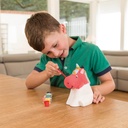 Made It! Paint Your Own