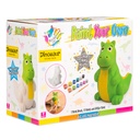 Made It! Paint Your Own