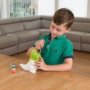 Made It! Paint Your Own