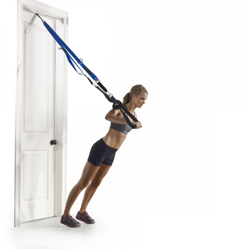 ProForm Suspension Trainer