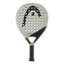 Head Evo Speed 2025 Padel Racket