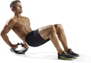 ProForm Tricep Pushup Stands