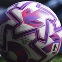 Puma Orbita Cup PL Brilliance Football 25/26