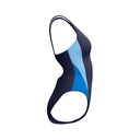 Speedo Colourblock 2.0 Swimsuit