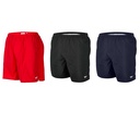 Speedo Mens Solid Leisure Shorts