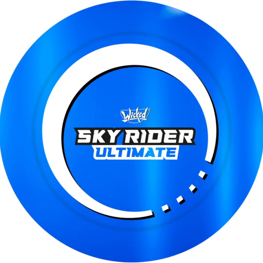 Wicked Sky Rider Ultimate