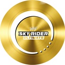 Wicked Sky Rider Ultimate