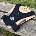 Six Peaks Running Vest with Phone Holder