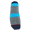 1000 Mile Approach Repreve Double Layer Sock Men's