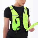 Six Peaks Hydration Running Vest