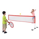 Baseline 2 Player Tennis Set