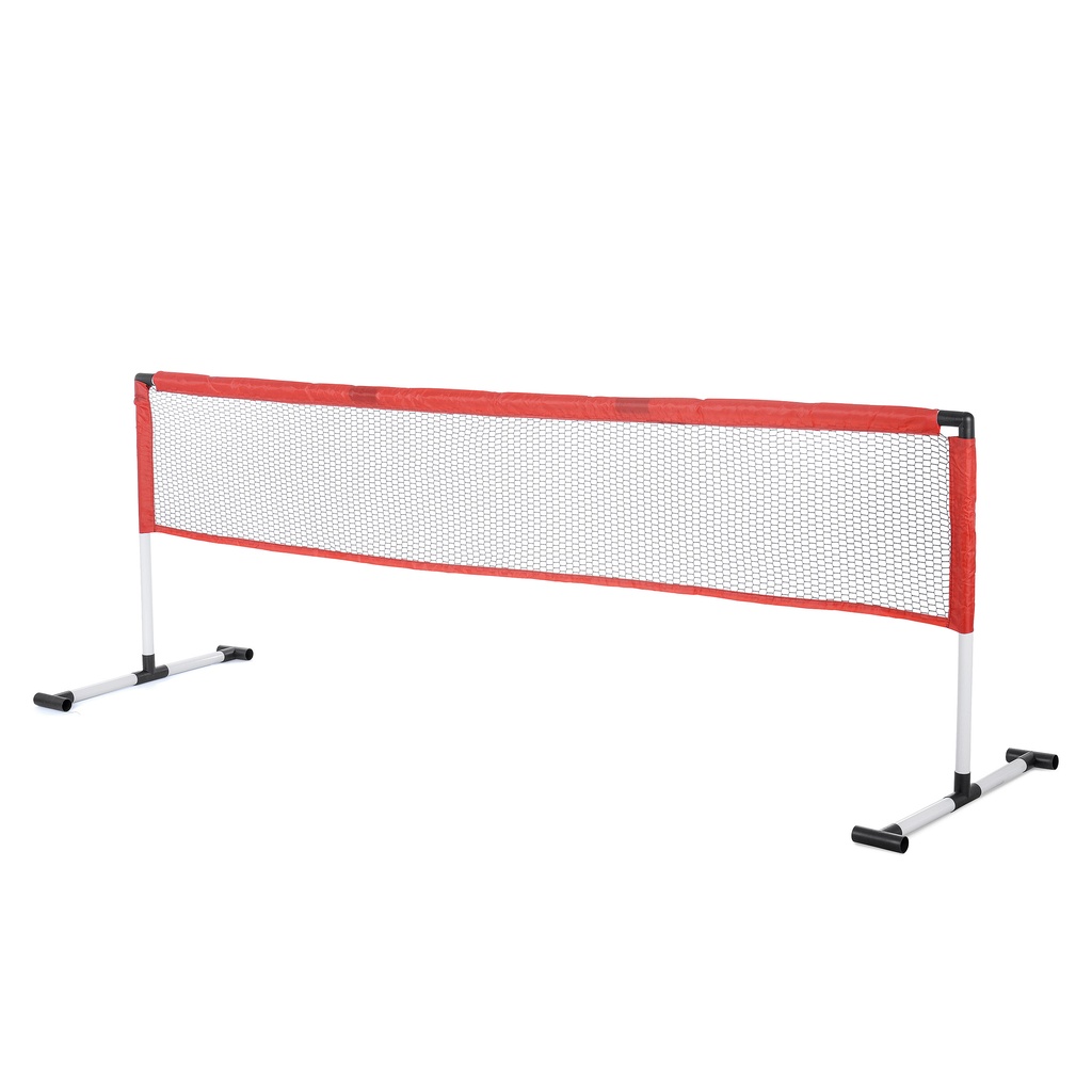 Baseline 2 Player Tennis Set