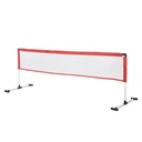 Baseline 2 Player Tennis Set