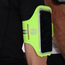 Six Peaks Armband Phone Holder