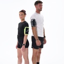 Six Peaks Armband Phone Holder