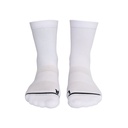 Velocity Performance Crew Socks Junior (2 Pairs)