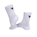 Velocity Performance Crew Socks Adult (2 Pairs)