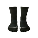 Velocity Performance Crew Socks Adult (2 Pairs)