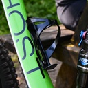 Six Peaks Cycling Bottle Holder