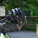 Six Peaks Adult Cycling Helmet