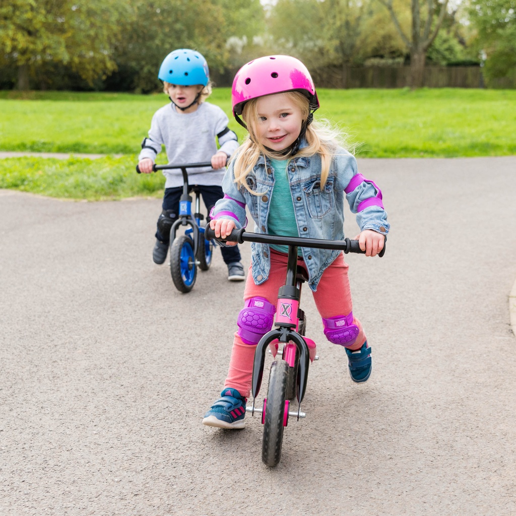 Xootz Balance Bike