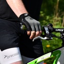 Six Peaks Adult Cycling Gloves