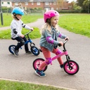 Xootz Balance Bike