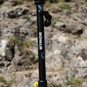 Six Peaks Stride Walking Pole (2 pcs)
