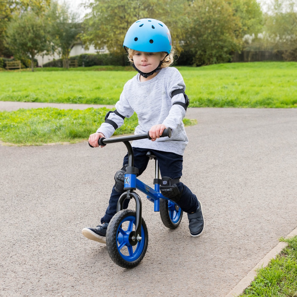 Xootz Balance Bike