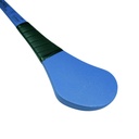 Cultec Coloured Composite Hurling Stick