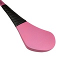 Cultec Coloured Composite Hurling Stick