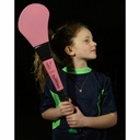 Cultec Coloured Composite Hurling Stick