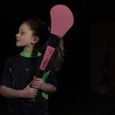 Cultec Coloured Composite Hurling Stick