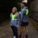 Six Peaks Running Vest with Phone Holder