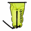 Speedo Open Water Tow Float Dry Bag