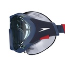 Speedo Biofuse 2.0 Mask