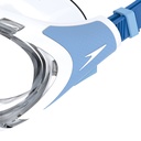 Speedo Biofuse 2.0 Mask