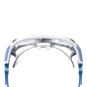 Speedo Biofuse 2.0 Mask