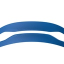 Speedo Biofuse 2.0 Mask