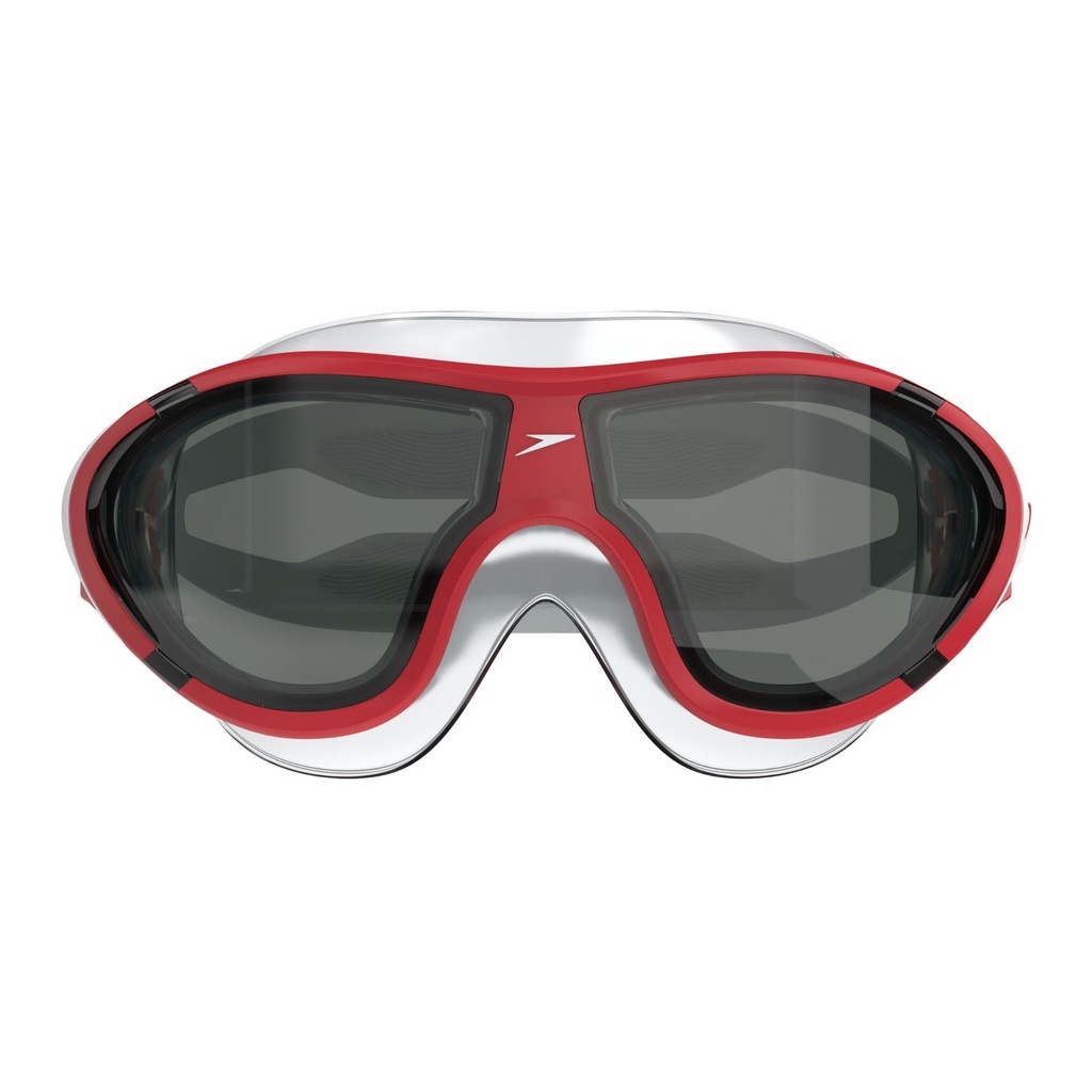 Speedo Biofuse 2.0 Mask