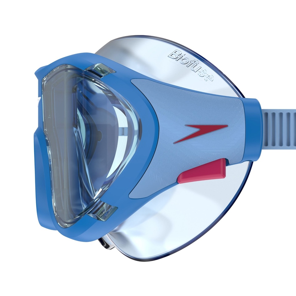 Speedo Biofuse 2.0 Mask