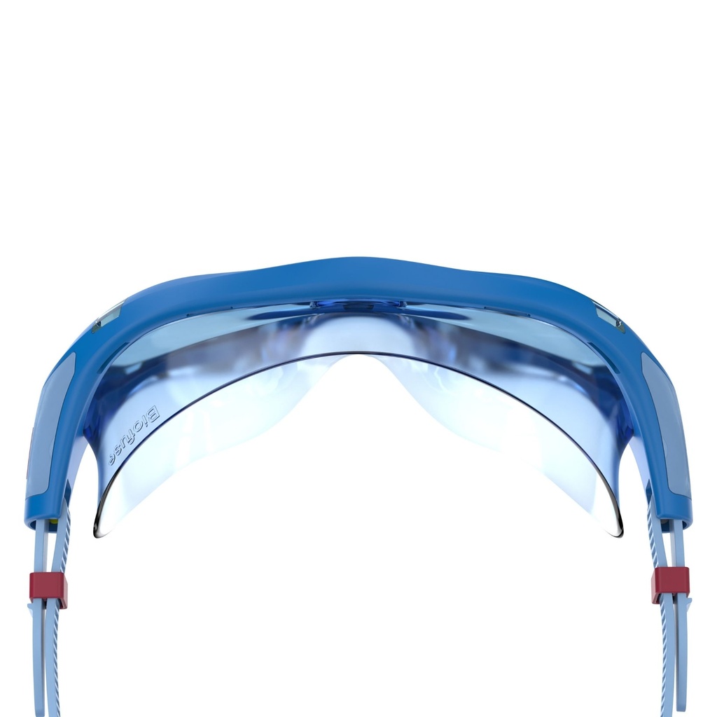 Speedo Biofuse 2.0 Mask