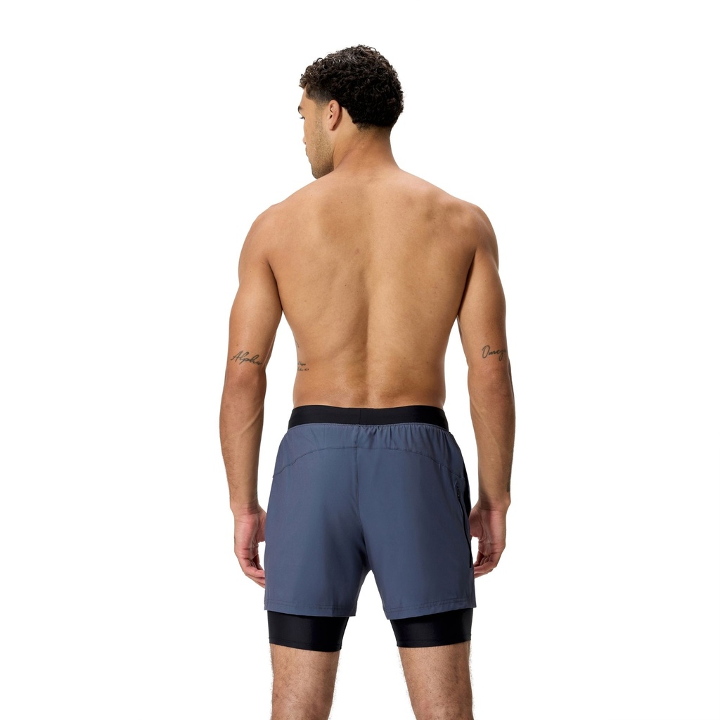 Speedo Volley Swimshort 16''