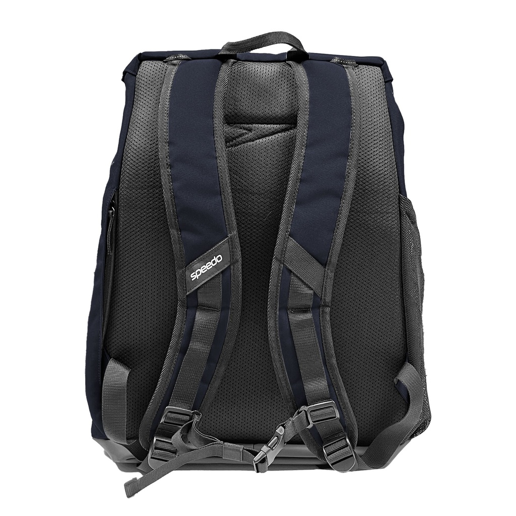 Speedo 35L Team Bag