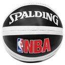 Spalding NBA MiniBoard