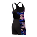 Speedo HyperBoom Splice Teen Legsuit